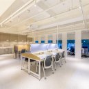 바짝스터디 카페 이미지