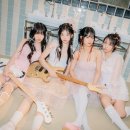 프리즘코퍼레이션 이미지