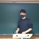 평택영어는김현정영어전문학원