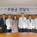 임당 이미지