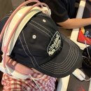 하이킥 PC방 이미지