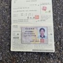 봉황섬터 이미지