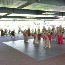 김은희무용학원 이미지