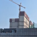 (주)경원기계공업 이미지