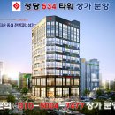 새자인약국 이미지