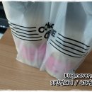 컴포즈커피과학산단로점