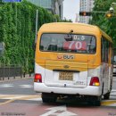 덕천초등학교후문 건너편(2) 이미지