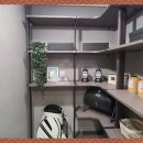 동명보건지소 이미지