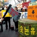 명동주유소 이미지