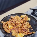 만복기사식당 | 망원한강공원 가성비 맛집 만복기사식당불백전문 재재방문