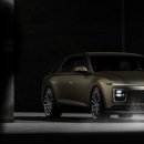 운산자동차정비 이미지