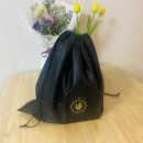 푸라닭부천옥길점 이미지