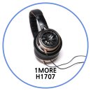 H1707 이미지