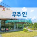 반딧골캠핑장 | 무주 반딧골캠핑장 근처 계곡이 있는 까페 무주인
