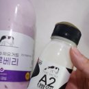 산업공해연구소 | 아기가 좋아하는 무공해 블루베리요거트, 더맘 유가공연구소 요거트 추천