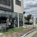 동리 | 부산 명지 멕시칸타코 맛집 동리3521 내돈내산 후기