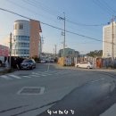 월내복지회관 네이버블로그