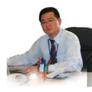 예스티엘 이미지