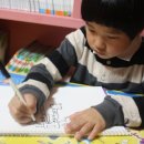 아람비디오 이미지