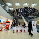 다해준컴퍼니 이미지