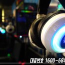 EFCPC방 이미지