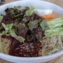 맛을그리다오상미