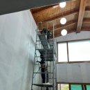 여주-0764 | 여주인테리어 믿고 맡기는 도배 서비스 바름의 감동