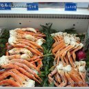 주식회사늘푸른바다