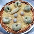 우리칼국수 이미지