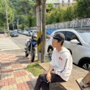 나룻1길 이미지