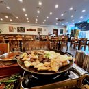 곱창이 끝내줘요 이미지