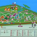 황산공원 축구장 네이버블로그