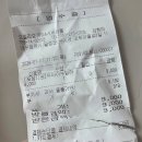 구지로L | 대구 두바이 와플 l 구지 시바와플 두바이 누텔라 와플 내돈내산 후기