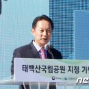 1-22호공원 이미지