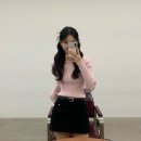 정아 | 강남 메이크업샵 | 말랑 정아 디자이너, 지우팀장 후기