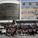 동원고등학교 이미지