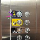 푸드카페다와 | 부천시청 스터디카페 추천 후기 (아이덴 스터디카페 중동점)