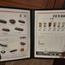 심야오뎅 신세계백화점동대구역점 | [심야오뎅 신세계백화점 동대구역점] 2차로 가기 좋은 조용한 술집, 내돈내산 가벼운 안주 맛집