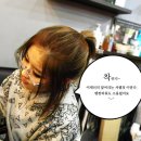 이끼헤어 - 마포구 | 이끼헤어