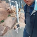 화신당구장 | 2021년 4월9일