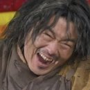 부산 빌리브센트로 노브랜드버거에서 내돈내산 만원의행복 후기