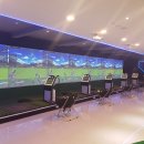 24시놀이터스크린골프 이미지