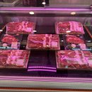 민통선한우촌 이미지