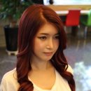 리즈헤어 이미지