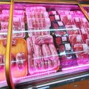 참육우정육점 | 인천 정육점 -살살녹는 육우&amp;고소고소한 삼겹살 "시골목장정육점"(내돈내산포함)