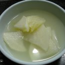 진국감자탕 이미지