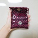 하와이안코드 공예 이미지