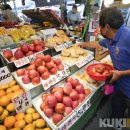 용산-후암-153 이미지