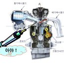 영동자동차정비 이미지