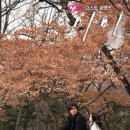 민우상사 이미지